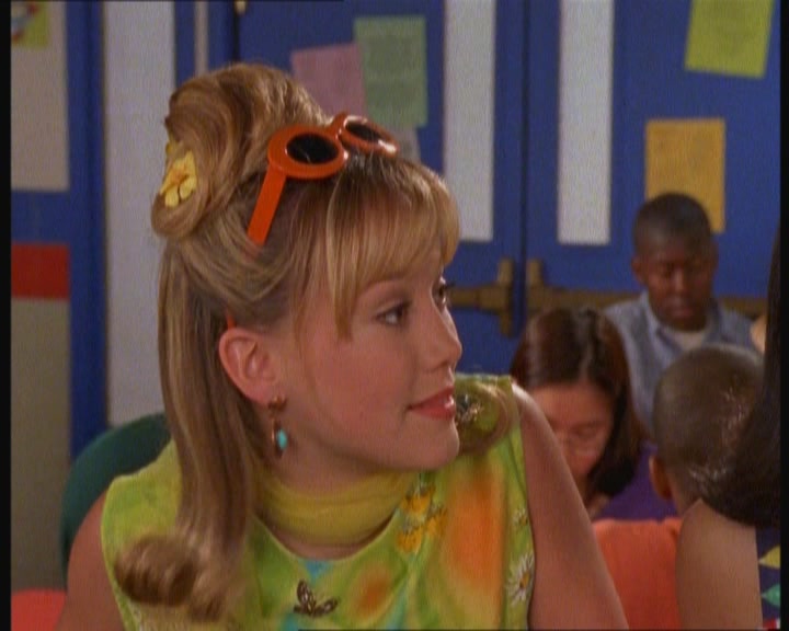 DailyDuff-dot-nl_ComeFlyWithMe0366.jpg DailyDuff-dot-nl_ComeFlyWithMe0366.jpg