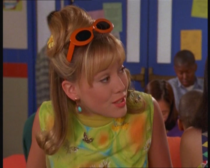 DailyDuff-dot-nl_ComeFlyWithMe0367.jpg DailyDuff-dot-nl_ComeFlyWithMe0367.jpg