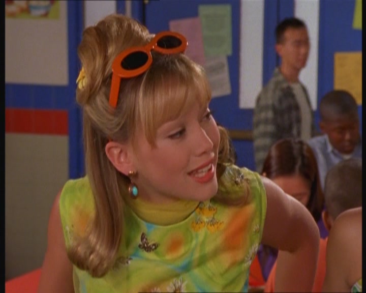 DailyDuff-dot-nl_ComeFlyWithMe0368.jpg DailyDuff-dot-nl_ComeFlyWithMe0368.jpg