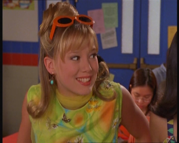 DailyDuff-dot-nl_ComeFlyWithMe0370.jpg DailyDuff-dot-nl_ComeFlyWithMe0370.jpg