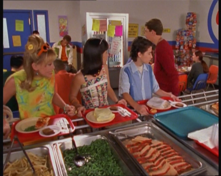 DailyDuff-dot-nl_ComeFlyWithMe0376.jpg DailyDuff-dot-nl_ComeFlyWithMe0376.jpg