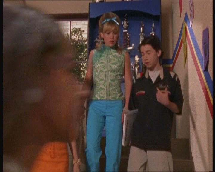 DailyDuff-dot-nl_ComeFlyWithMe0442.jpg DailyDuff-dot-nl_ComeFlyWithMe0442.jpg