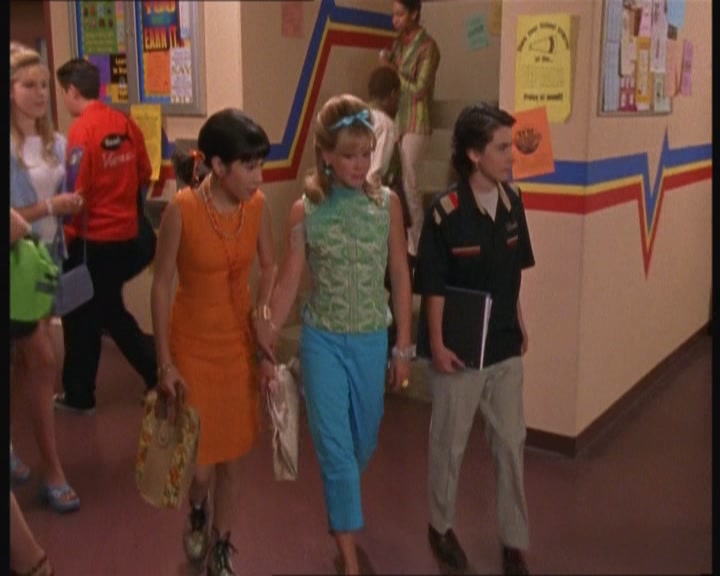 DailyDuff-dot-nl_ComeFlyWithMe0466.jpg DailyDuff-dot-nl_ComeFlyWithMe0466.jpg