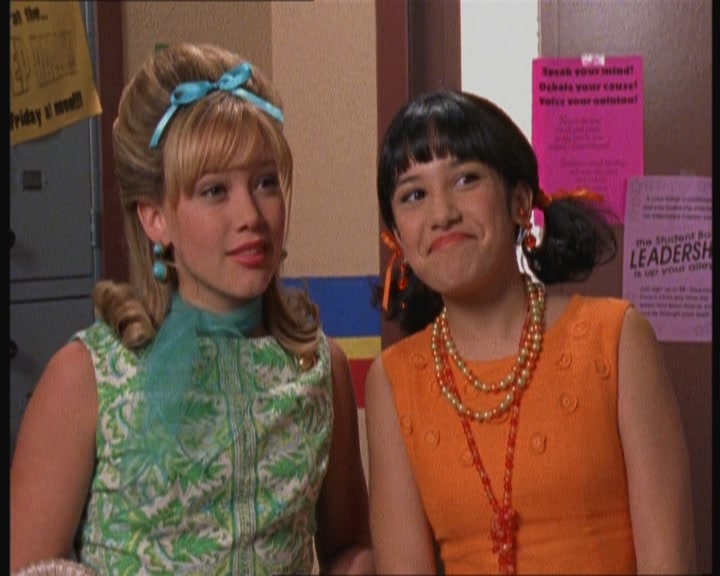 DailyDuff-dot-nl_ComeFlyWithMe0478.jpg DailyDuff-dot-nl_ComeFlyWithMe0478.jpg