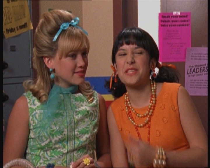 DailyDuff-dot-nl_ComeFlyWithMe0480.jpg DailyDuff-dot-nl_ComeFlyWithMe0480.jpg