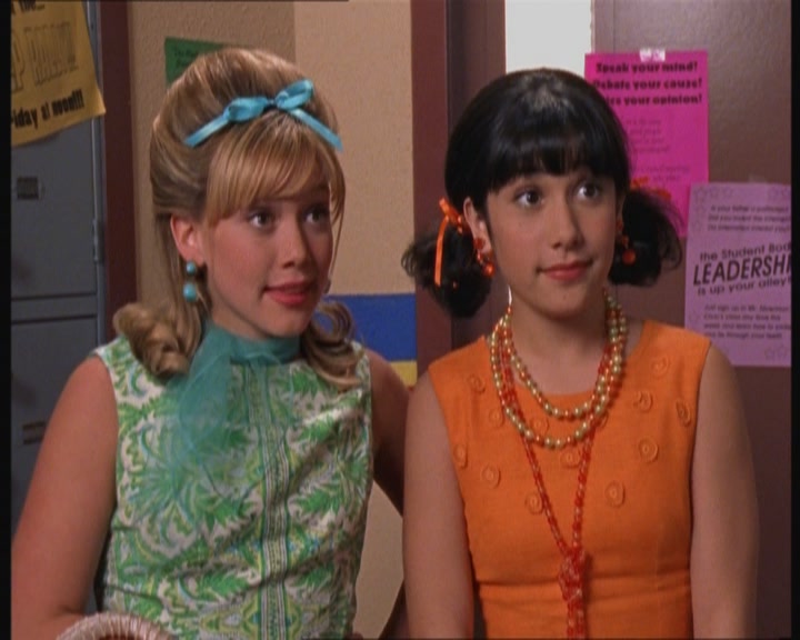 DailyDuff-dot-nl_ComeFlyWithMe0488.jpg DailyDuff-dot-nl_ComeFlyWithMe0488.jpg