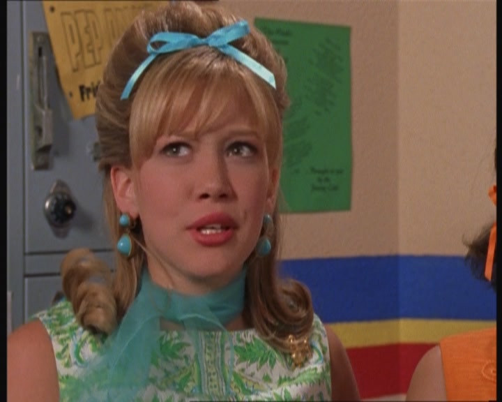 DailyDuff-dot-nl_ComeFlyWithMe0518.jpg DailyDuff-dot-nl_ComeFlyWithMe0518.jpg