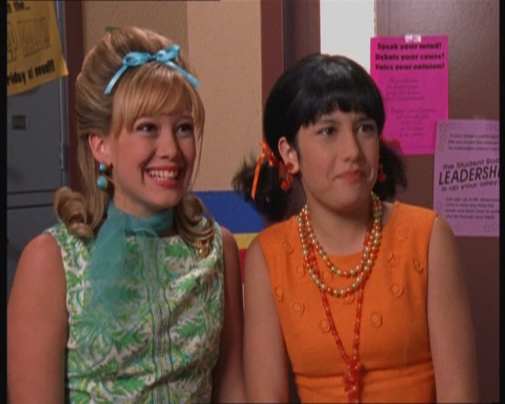 DailyDuff-dot-nl_ComeFlyWithMe0525.jpg DailyDuff-dot-nl_ComeFlyWithMe0525.jpg