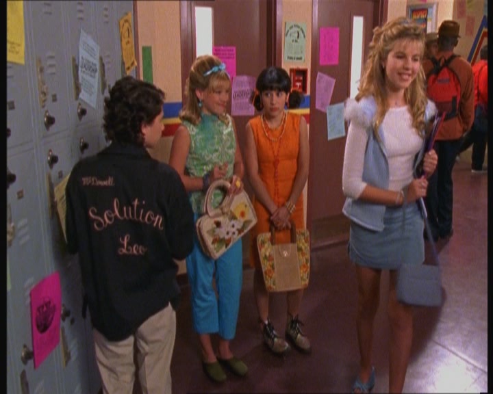 DailyDuff-dot-nl_ComeFlyWithMe0532.jpg DailyDuff-dot-nl_ComeFlyWithMe0532.jpg