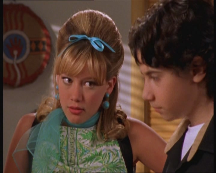 DailyDuff-dot-nl_ComeFlyWithMe0570.jpg DailyDuff-dot-nl_ComeFlyWithMe0570.jpg