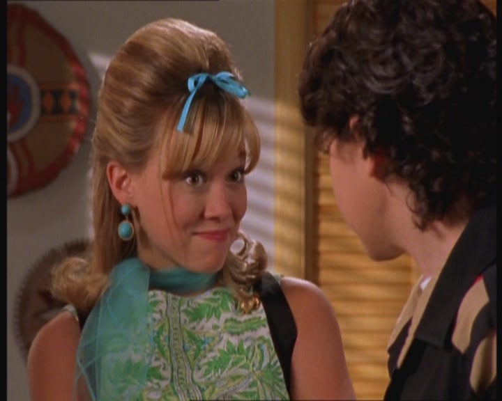 DailyDuff-dot-nl_ComeFlyWithMe0586.jpg DailyDuff-dot-nl_ComeFlyWithMe0586.jpg