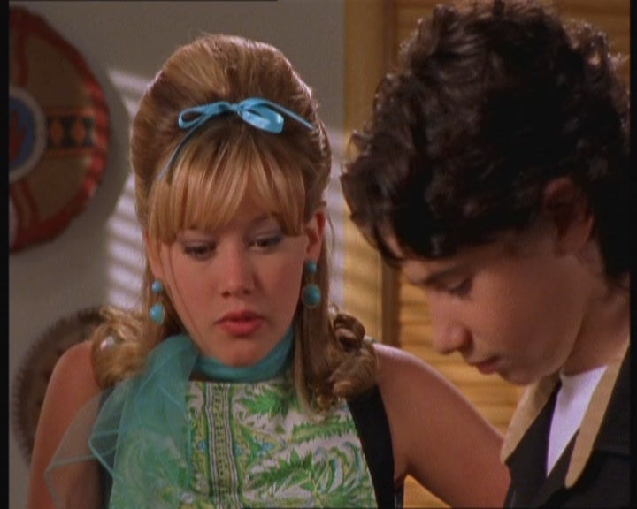 DailyDuff-dot-nl_ComeFlyWithMe0594.jpg DailyDuff-dot-nl_ComeFlyWithMe0594.jpg