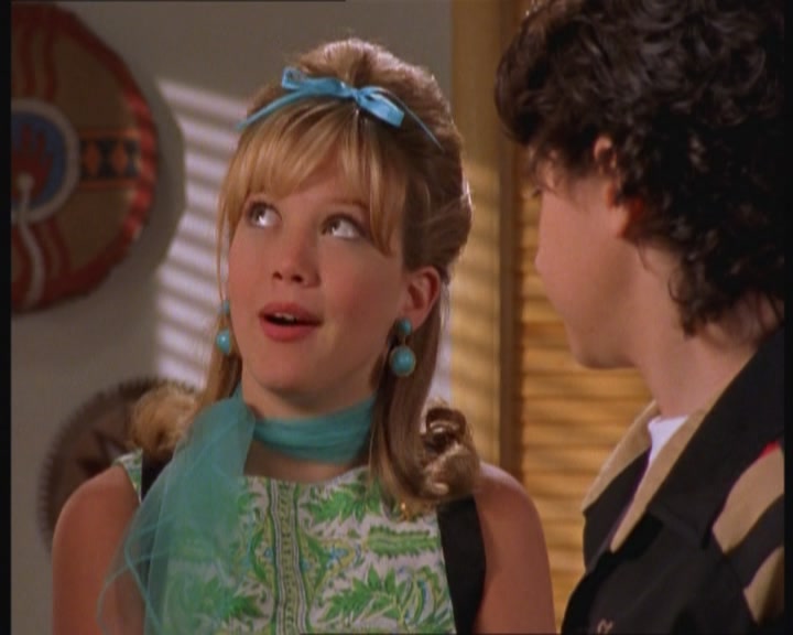 DailyDuff-dot-nl_ComeFlyWithMe0604.jpg DailyDuff-dot-nl_ComeFlyWithMe0604.jpg