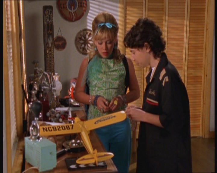 DailyDuff-dot-nl_ComeFlyWithMe0607.jpg DailyDuff-dot-nl_ComeFlyWithMe0607.jpg