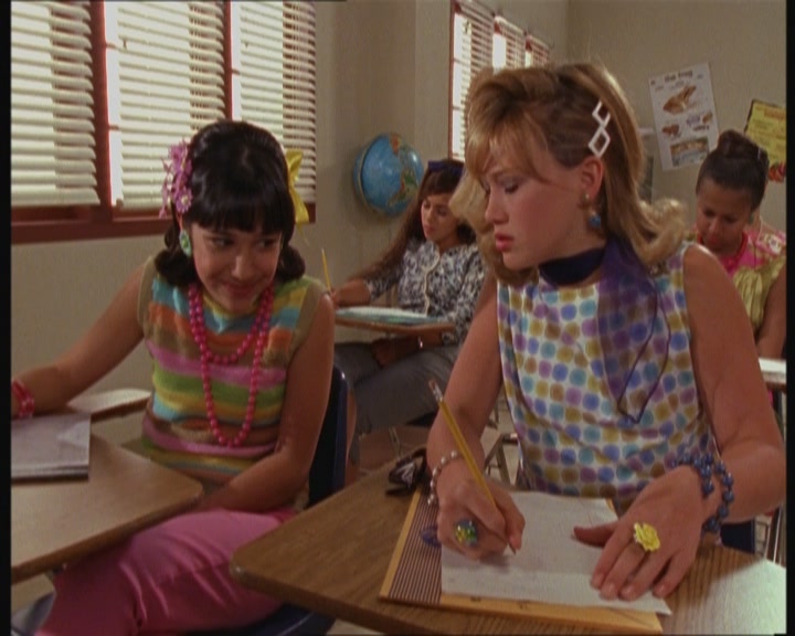 DailyDuff-dot-nl_ComeFlyWithMe0747.jpg DailyDuff-dot-nl_ComeFlyWithMe0747.jpg