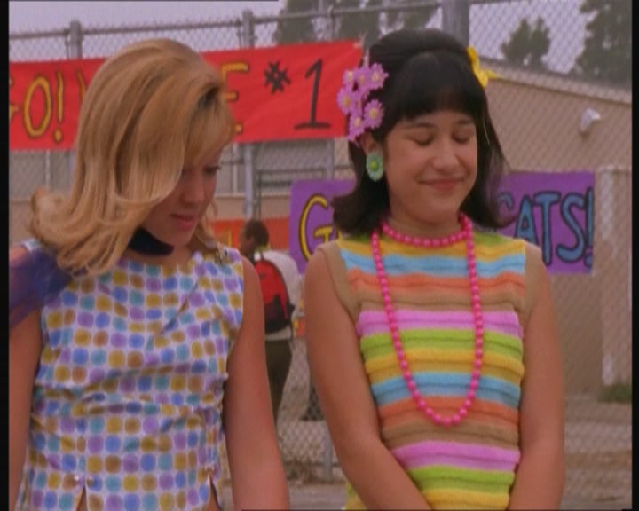 DailyDuff-dot-nl_ComeFlyWithMe0780.jpg DailyDuff-dot-nl_ComeFlyWithMe0780.jpg