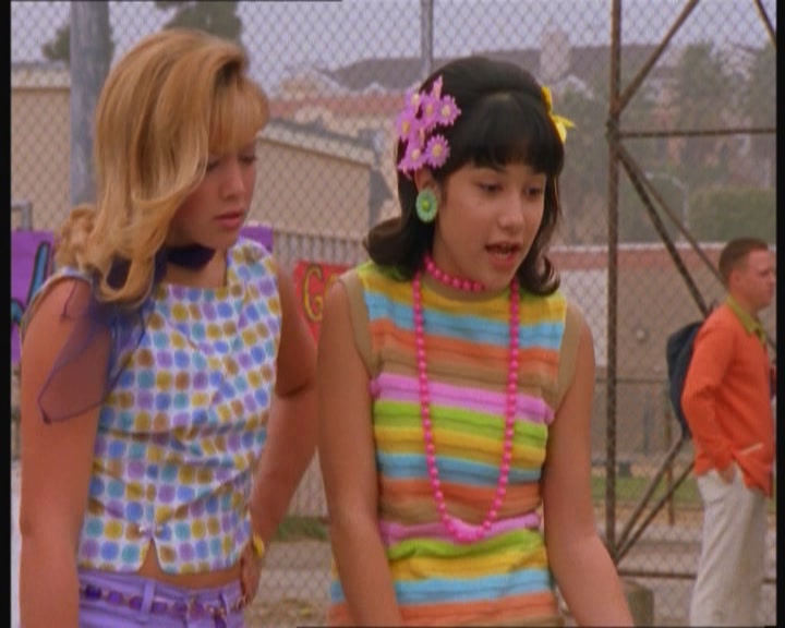 DailyDuff-dot-nl_ComeFlyWithMe0793.jpg DailyDuff-dot-nl_ComeFlyWithMe0793.jpg