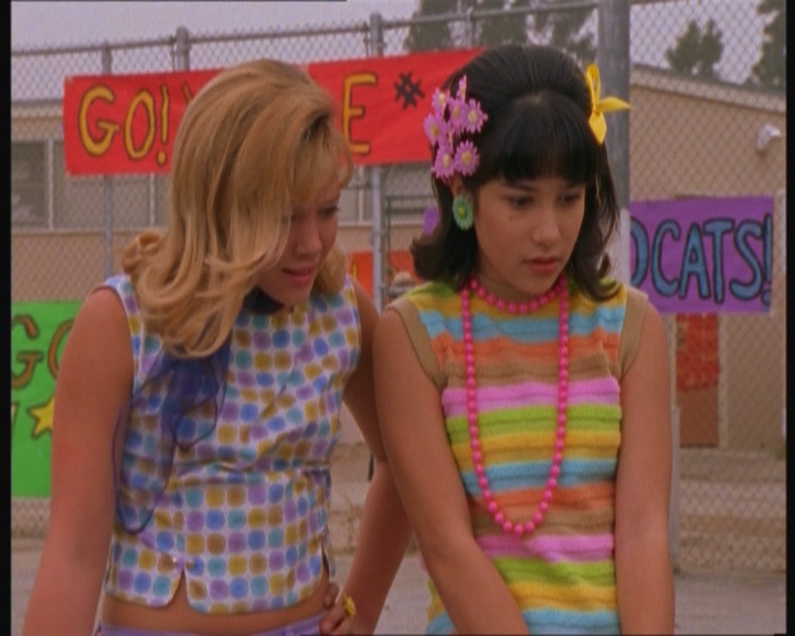 DailyDuff-dot-nl_ComeFlyWithMe0807.jpg DailyDuff-dot-nl_ComeFlyWithMe0807.jpg