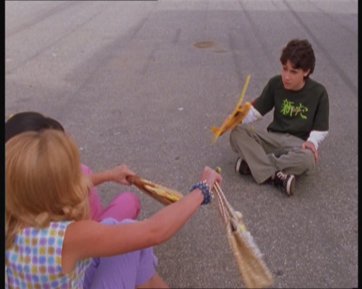 DailyDuff-dot-nl_ComeFlyWithMe0810.jpg DailyDuff-dot-nl_ComeFlyWithMe0810.jpg