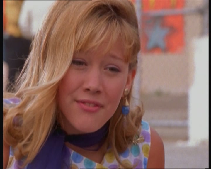 DailyDuff-dot-nl_ComeFlyWithMe0811.jpg DailyDuff-dot-nl_ComeFlyWithMe0811.jpg