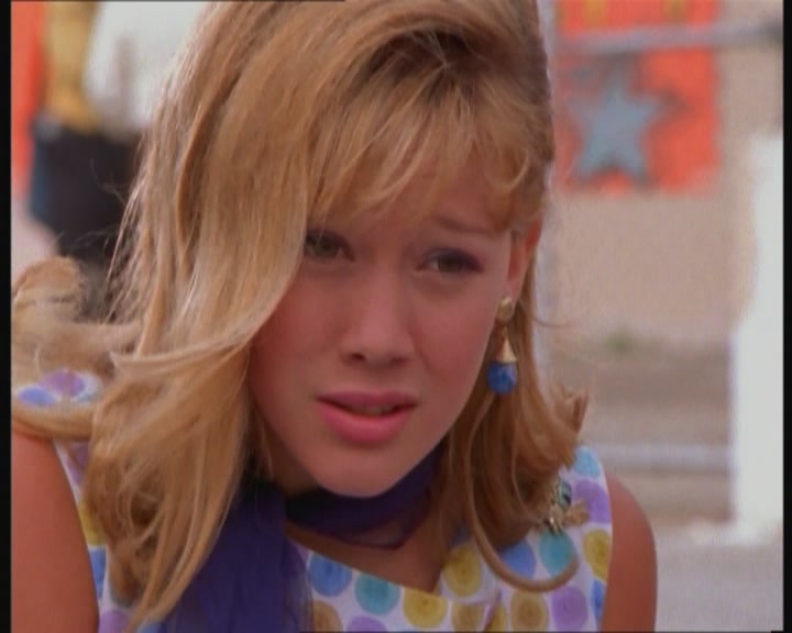 DailyDuff-dot-nl_ComeFlyWithMe0812.jpg DailyDuff-dot-nl_ComeFlyWithMe0812.jpg