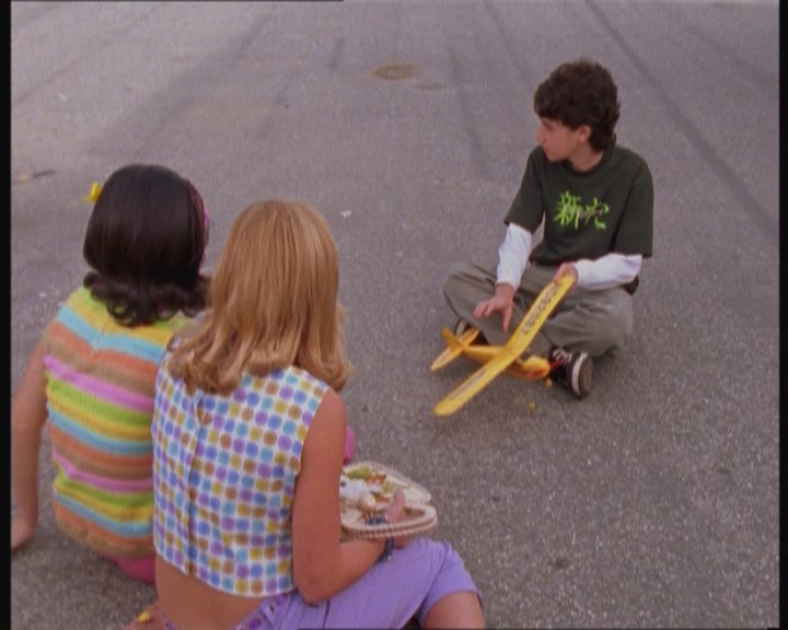 DailyDuff-dot-nl_ComeFlyWithMe0816.jpg DailyDuff-dot-nl_ComeFlyWithMe0816.jpg