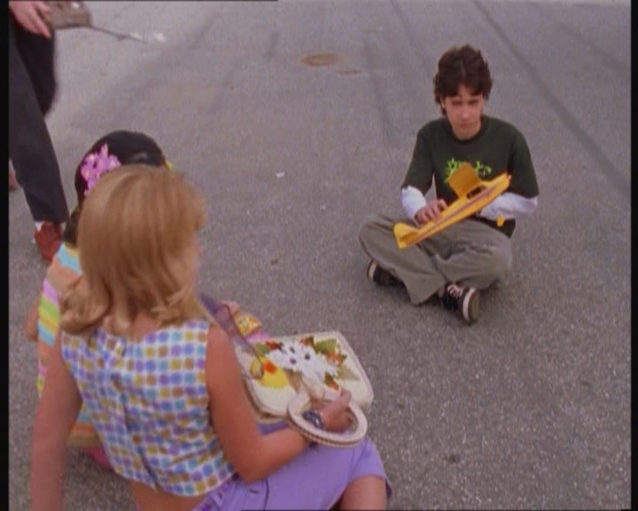 DailyDuff-dot-nl_ComeFlyWithMe0818.jpg DailyDuff-dot-nl_ComeFlyWithMe0818.jpg