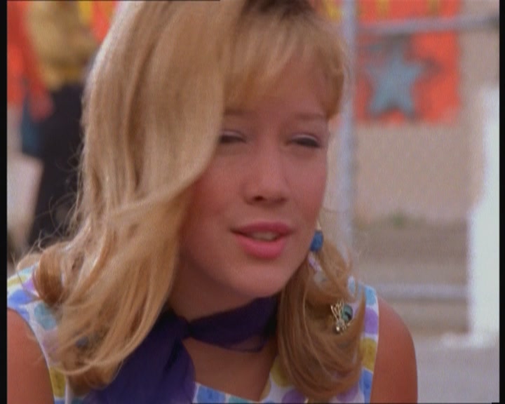 DailyDuff-dot-nl_ComeFlyWithMe0821.jpg DailyDuff-dot-nl_ComeFlyWithMe0821.jpg