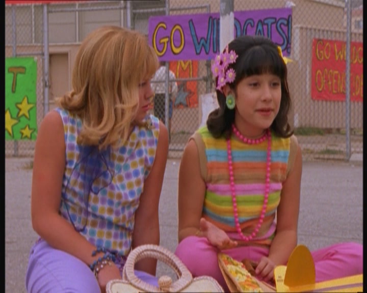 DailyDuff-dot-nl_ComeFlyWithMe0833.jpg DailyDuff-dot-nl_ComeFlyWithMe0833.jpg