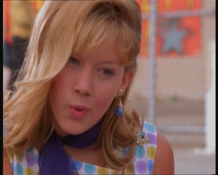 DailyDuff-dot-nl_ComeFlyWithMe0854.jpg DailyDuff-dot-nl_ComeFlyWithMe0854.jpg