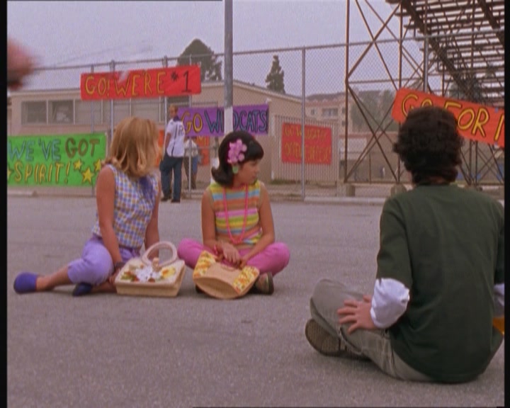 DailyDuff-dot-nl_ComeFlyWithMe0857.jpg DailyDuff-dot-nl_ComeFlyWithMe0857.jpg