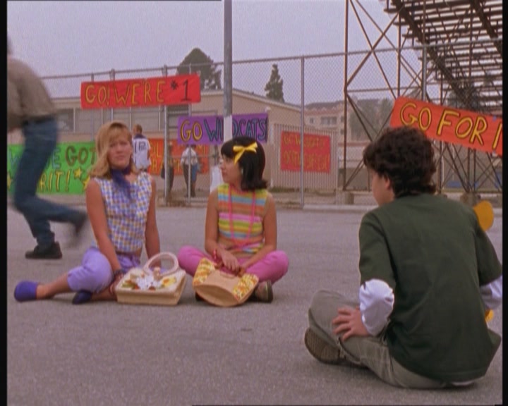 DailyDuff-dot-nl_ComeFlyWithMe0860.jpg DailyDuff-dot-nl_ComeFlyWithMe0860.jpg