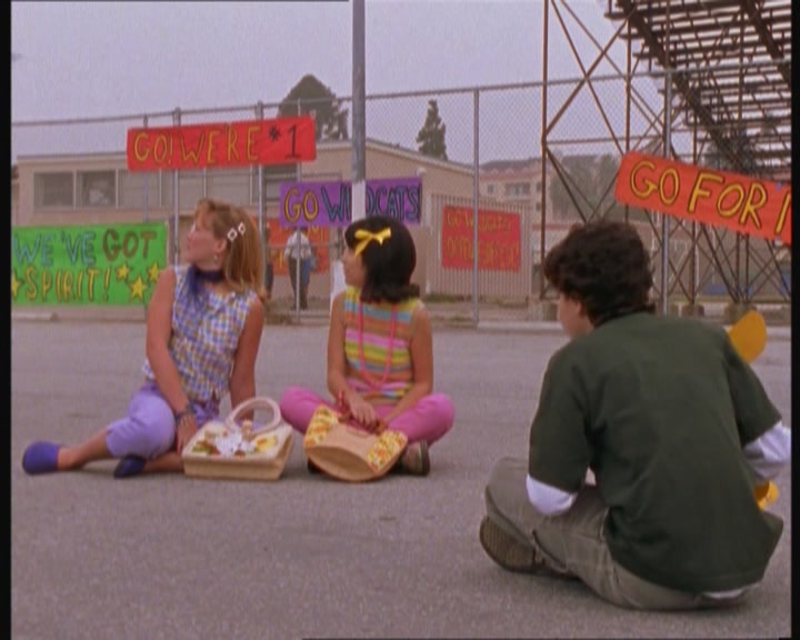 DailyDuff-dot-nl_ComeFlyWithMe0861.jpg DailyDuff-dot-nl_ComeFlyWithMe0861.jpg