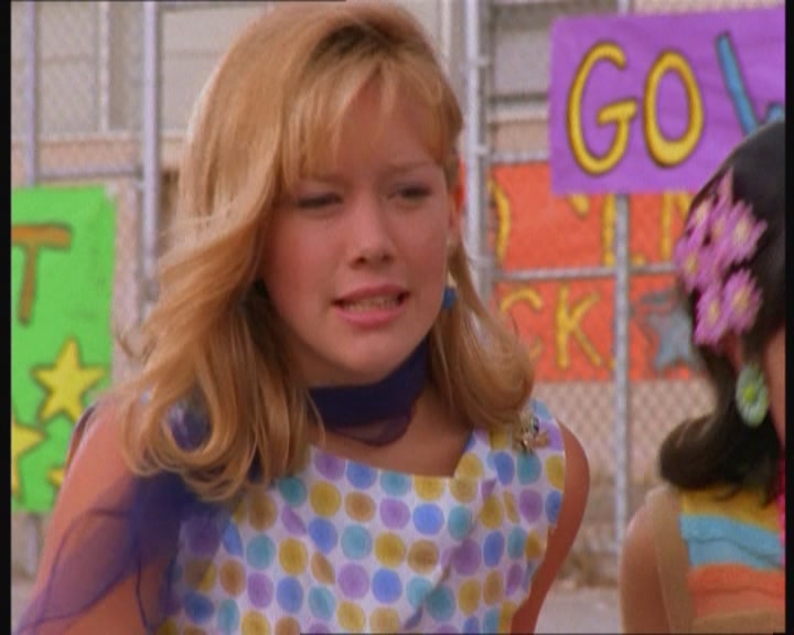 DailyDuff-dot-nl_ComeFlyWithMe0878.jpg DailyDuff-dot-nl_ComeFlyWithMe0878.jpg