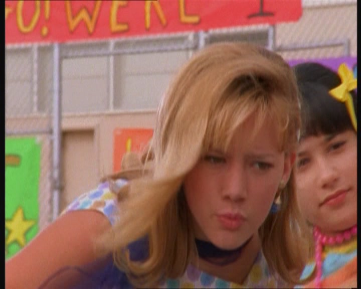 DailyDuff-dot-nl_ComeFlyWithMe0879.jpg DailyDuff-dot-nl_ComeFlyWithMe0879.jpg