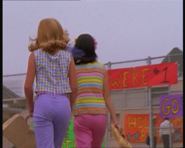 DailyDuff-dot-nl_ComeFlyWithMe0889.jpg DailyDuff-dot-nl_ComeFlyWithMe0889.jpg