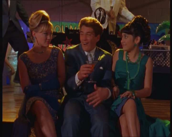 DailyDuff-dot-nl_ComeFlyWithMe1009.jpg DailyDuff-dot-nl_ComeFlyWithMe1009.jpg