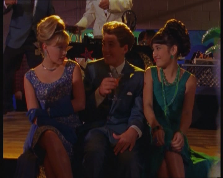 DailyDuff-dot-nl_ComeFlyWithMe1010.jpg DailyDuff-dot-nl_ComeFlyWithMe1010.jpg