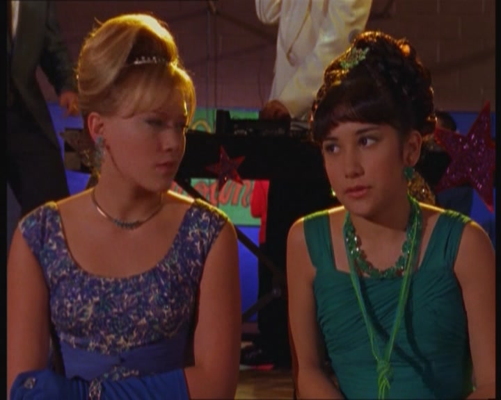 DailyDuff-dot-nl_ComeFlyWithMe1027.jpg DailyDuff-dot-nl_ComeFlyWithMe1027.jpg