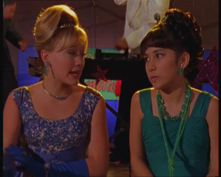 DailyDuff-dot-nl_ComeFlyWithMe1028.jpg DailyDuff-dot-nl_ComeFlyWithMe1028.jpg