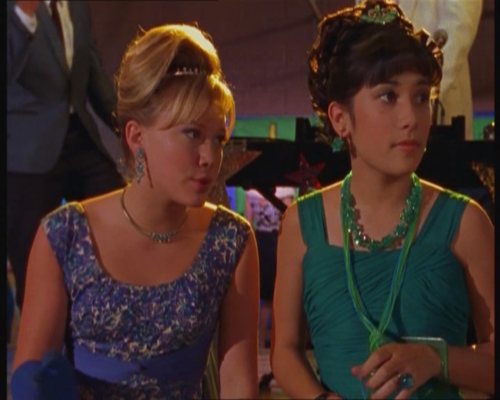 DailyDuff-dot-nl_ComeFlyWithMe1047.jpg DailyDuff-dot-nl_ComeFlyWithMe1047.jpg