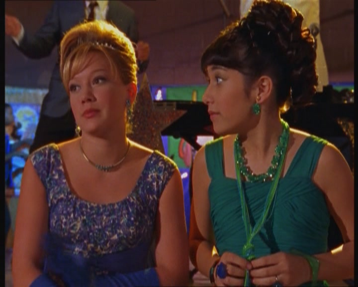 DailyDuff-dot-nl_ComeFlyWithMe1049.jpg DailyDuff-dot-nl_ComeFlyWithMe1049.jpg