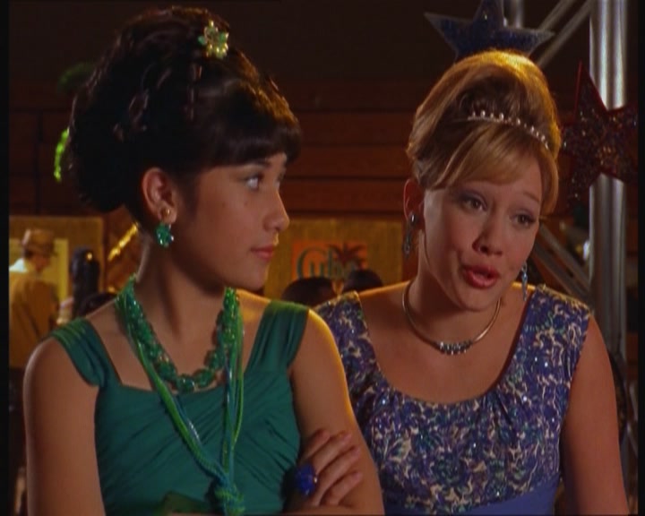 DailyDuff-dot-nl_ComeFlyWithMe1126.jpg DailyDuff-dot-nl_ComeFlyWithMe1126.jpg