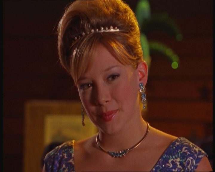 DailyDuff-dot-nl_ComeFlyWithMe1131.jpg DailyDuff-dot-nl_ComeFlyWithMe1131.jpg