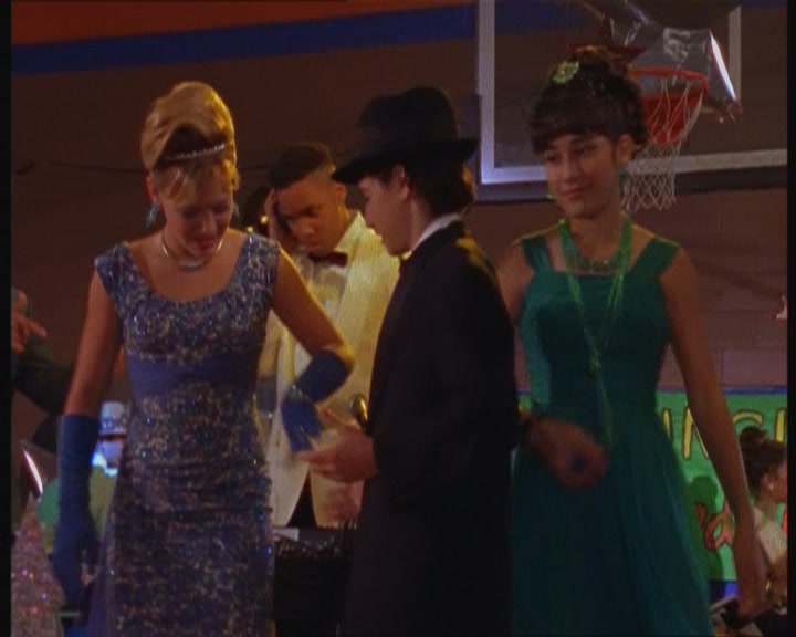 DailyDuff-dot-nl_ComeFlyWithMe1136.jpg DailyDuff-dot-nl_ComeFlyWithMe1136.jpg