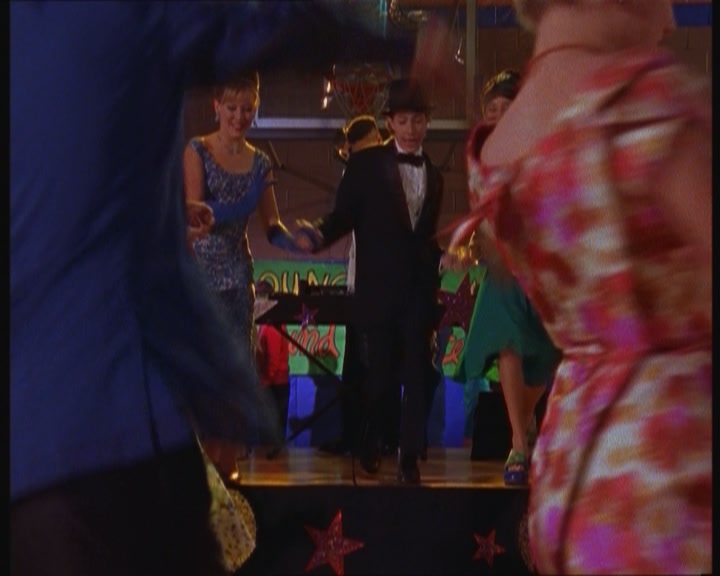 DailyDuff-dot-nl_ComeFlyWithMe1140.jpg DailyDuff-dot-nl_ComeFlyWithMe1140.jpg