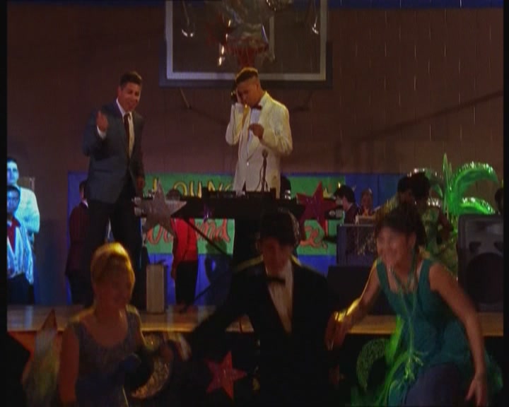 DailyDuff-dot-nl_ComeFlyWithMe1141.jpg DailyDuff-dot-nl_ComeFlyWithMe1141.jpg