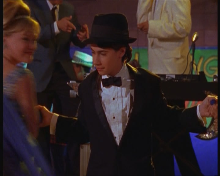 DailyDuff-dot-nl_ComeFlyWithMe1145.jpg DailyDuff-dot-nl_ComeFlyWithMe1145.jpg