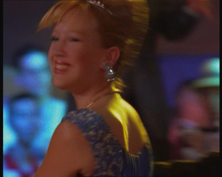 DailyDuff-dot-nl_ComeFlyWithMe1150.jpg DailyDuff-dot-nl_ComeFlyWithMe1150.jpg