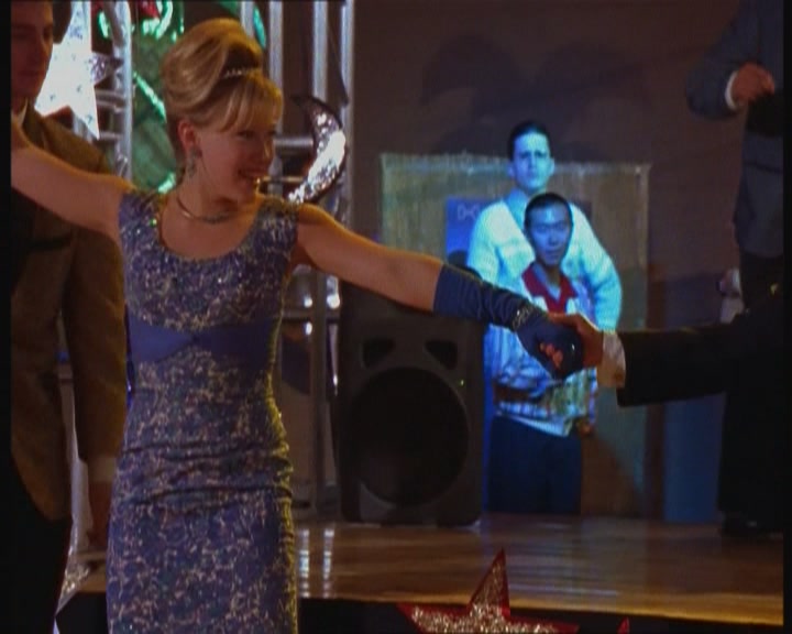 DailyDuff-dot-nl_ComeFlyWithMe1155.jpg DailyDuff-dot-nl_ComeFlyWithMe1155.jpg